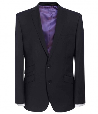 Brook Taverner BK200  Sophisticated Cassino Jacket